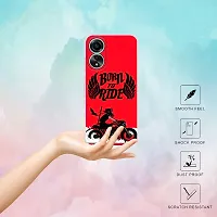 OPPO A78 4G Back Cover By American Storm-thumb1