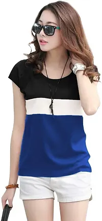 Stylish Tshirt For Women