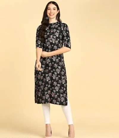 Fancy Kurtas For Women