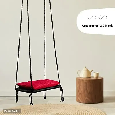 Garden swing chair online accessories