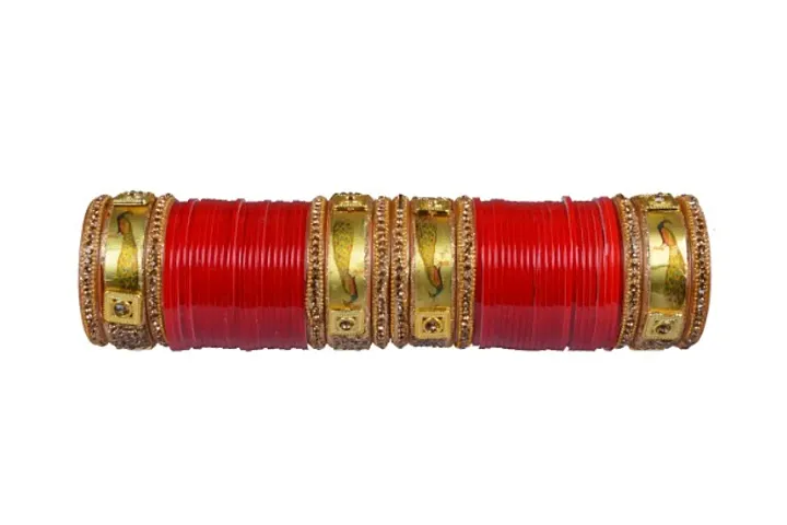 TRENDY WOMEN BANGLES