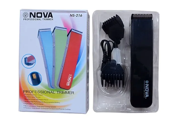 Best Selling Trimmers