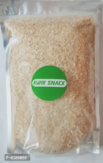 KWIK SNACK QUICK INSTANT OATS - 3 X 500GM - 1.5 KG-thumb2