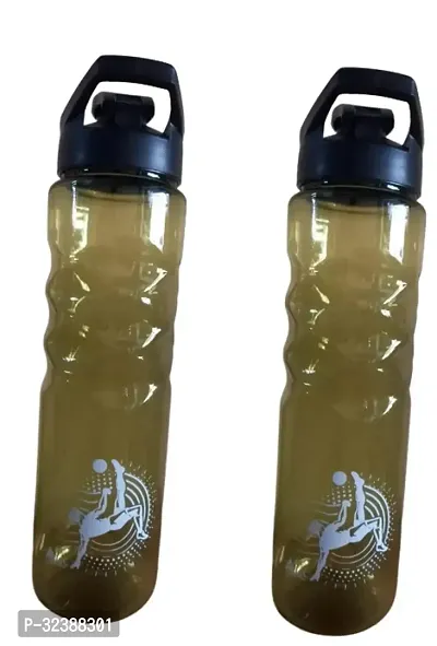 Hot and Cold Water Bottle pack of 2