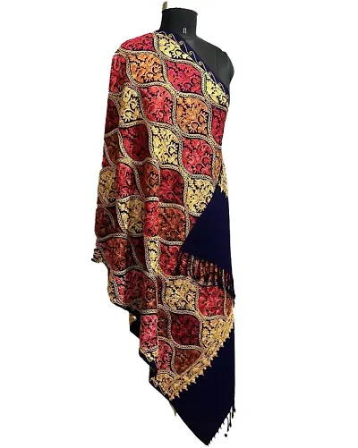 Best Selling Shawls 