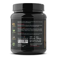 Muscular MAX Men FAT LOSS Whey Protein 28 Days Pack - Chocolate-thumb2