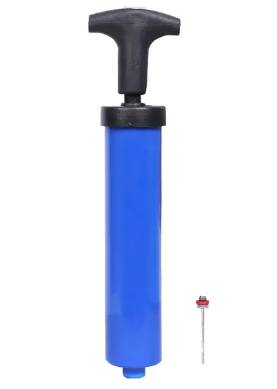 Buy COLOURFUL - Aquarium Silent Air Pump, 1 Way, 3.5 W, Adjustable Quiet  Oxygen Aerator Pump for Aquarium Fish Tank or Pond