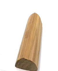 Sandalwood Pata with 1 Chandan Stick | Chandan Pata with Stick-thumb1