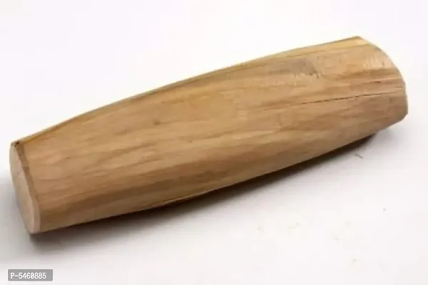 Sandalwood Stick | Chandan Stick pack of 1-thumb0