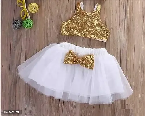 Cute Kids Dresses Trendy Children's Clothing Designer Kids Dresses Stylish  Girls Dresses Boys Fash… | Kids party wear dresses, Cute prom dresses, Kids  frocks design