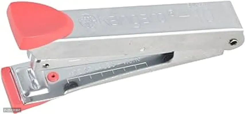 Stapler No 10 with 1 Packet