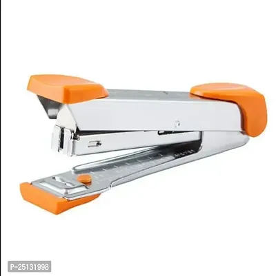 Stapler No 10 with 1 Packet