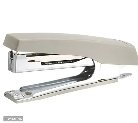 Stapler No 10 with 1 Packet