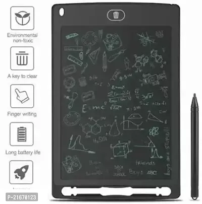 LCD WritingTablet-thumb0