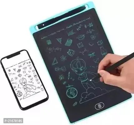 LCD WritingTablet-thumb0