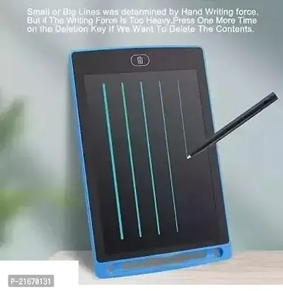 LCD WritingTablet