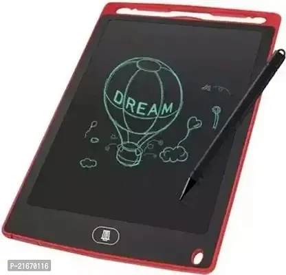 LCD WritingTablet-thumb0