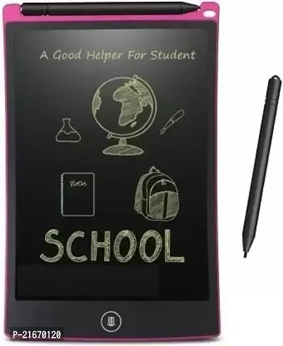 LCD WritingTablet