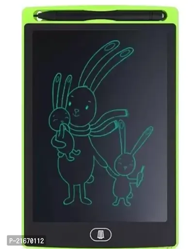 LCD WritingTablet-thumb0