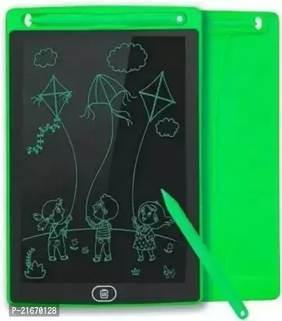 LCD WritingTablet