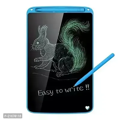 LCD WritingTablet-thumb0