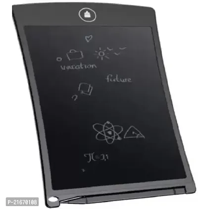 LCD WritingTablet