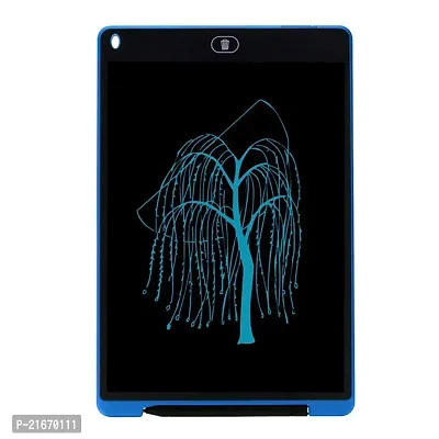 LCD WritingTablet-thumb0