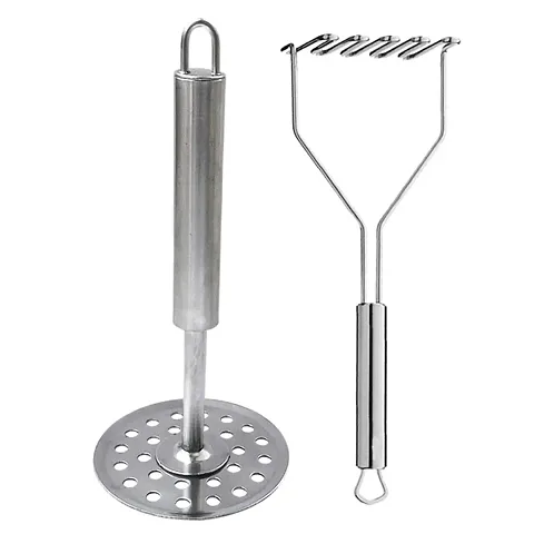 New in! Must Have Stainless Steel Kitchen Tools For Home