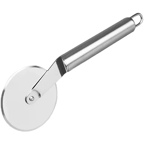 Must Have Stainless Steel Kitchen Tools