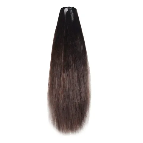 High Selling Hair Extensions