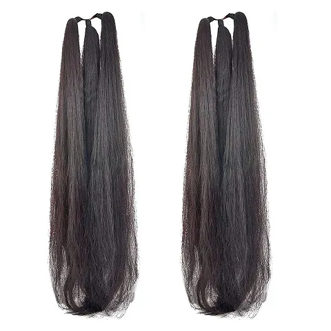 Hair Extension Combo Sets