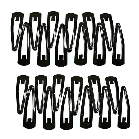 Trending collection of Hair Tic Tac Clips