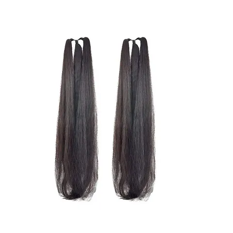 Trending Collection Of Hair Extension For Women