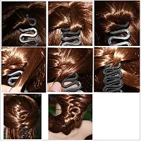 Magic Hair Braider French Twist Styling Tool Maker-thumb4