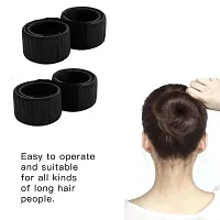 Magic Hair Braider French Twist Styling Tool Maker-thumb3