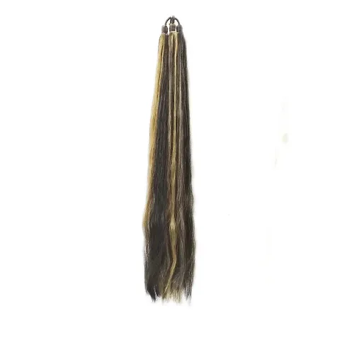 New Hair Extension For Women