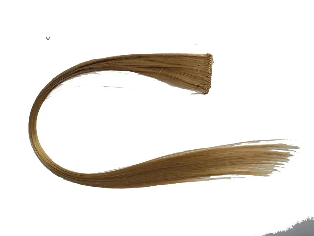 Trendy Premium Quality Hair Wigs and Extensions