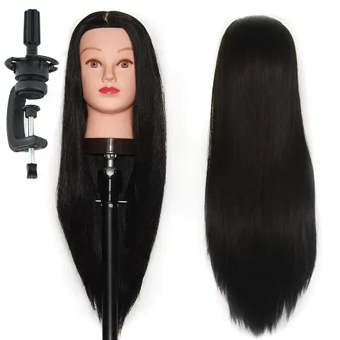 Best Selling Premium Hair Extensions Hair Wig For Women