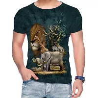 Raves Men's Jungle Tees_66-XL-thumb2