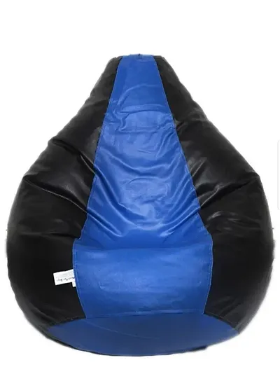 xxxl bean bag with filler