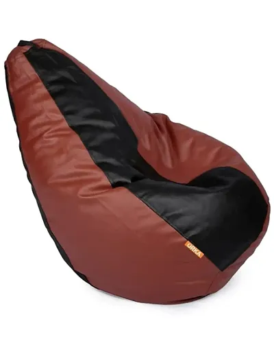 xxxl bean bag with filler