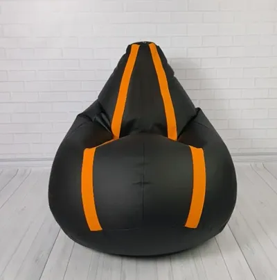 xxxl bean bag with filler