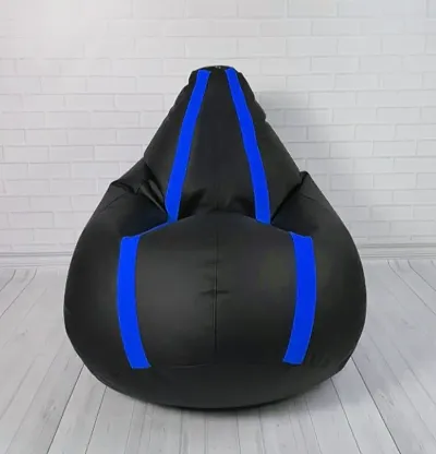 xxxl bean bag with filler