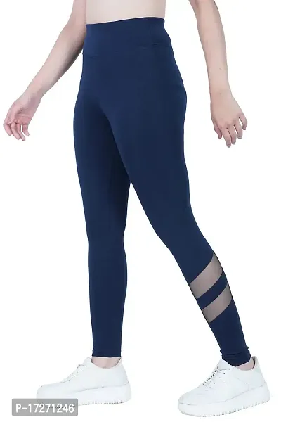Women's Gym Zipper Track Pant with Sweat Wicking at Best Price in India |  Healthkart.com