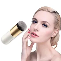 White Foundation Brush-thumb1