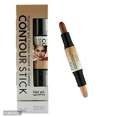 Contour Stick