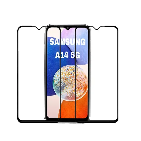 Galaxy A14 5G Screen Protector
