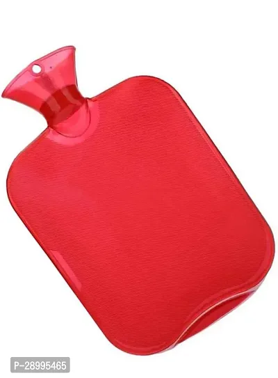 Hot Water Bag For Pain Relief Fast-thumb0