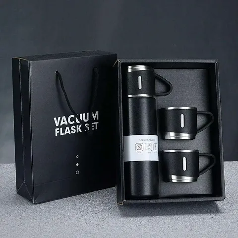 Best Selling vaccum flask