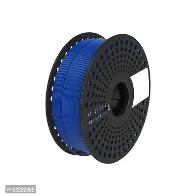 Modern TPU Navy Fusion 3D Printing Filaments